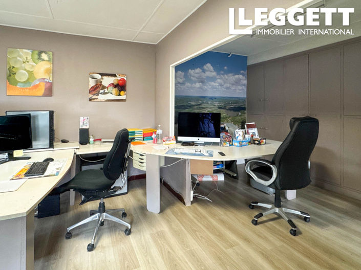 Image No.7-4 Bed House for sale