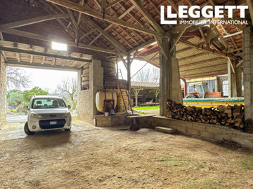 ahr0chm6ly9jzg4uagvzdglhlmltbw8vaw1hz2uvvevom