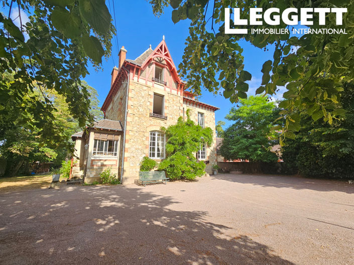 Image No.2-6 Bed House for sale