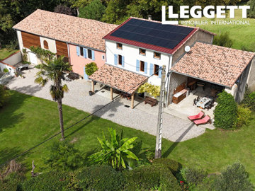 ahr0chm6ly9jzg4uagvzdglhlmltbw8vaw1hz2uvvevom