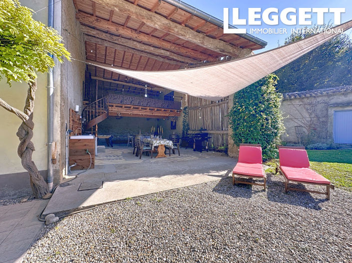 Image No.10-5 Bed House for sale