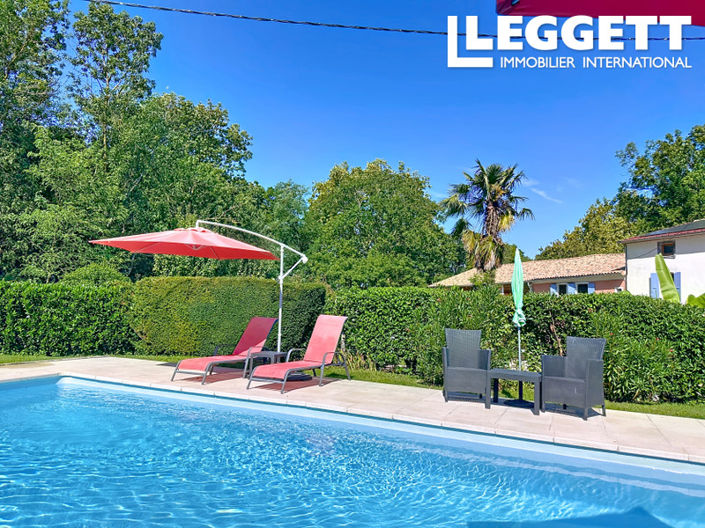 Image No.2-5 Bed House for sale