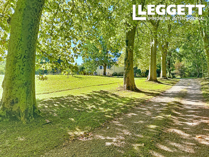 Image No.3-5 Bed House for sale