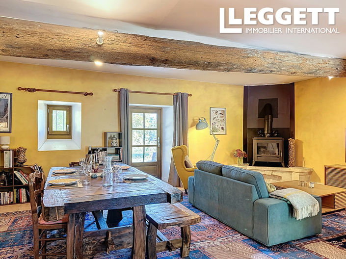 Image No.5-5 Bed House for sale