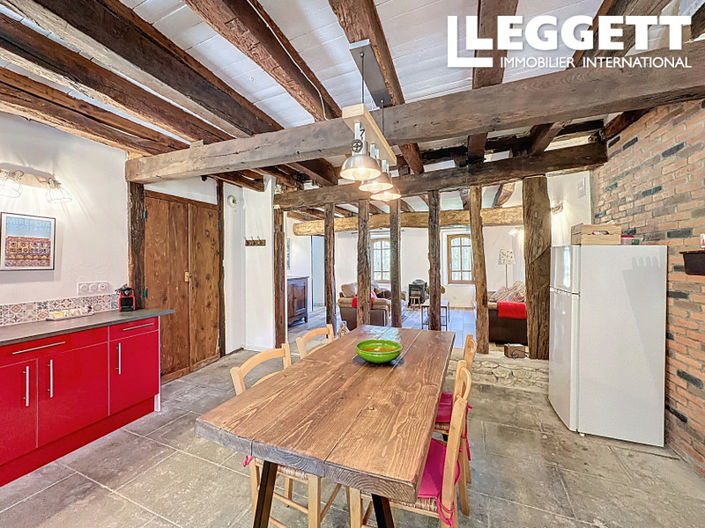 Image No.7-5 Bed House for sale