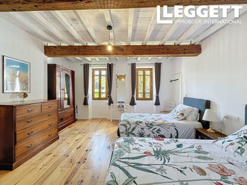 ahr0chm6ly9jzg4uagvzdglhlmltbw8vaw1hz2uvvevom