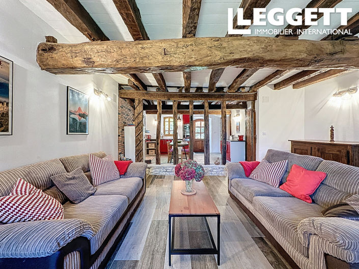 Image No.9-5 Bed House for sale