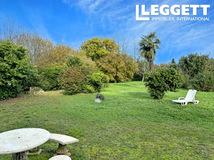 Image No.10-6 Bed House for sale