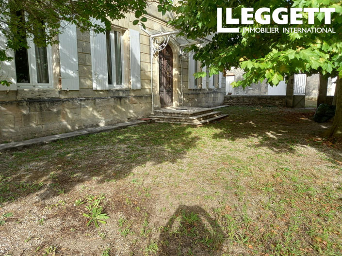 Image No.2-6 Bed House for sale