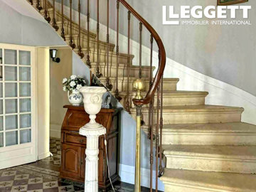 ahr0chm6ly9jzg4uagvzdglhlmltbw8vaw1hz2uvvevom