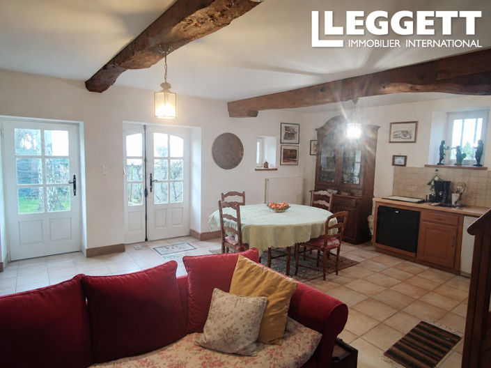 Image No.6-7 Bed House for sale