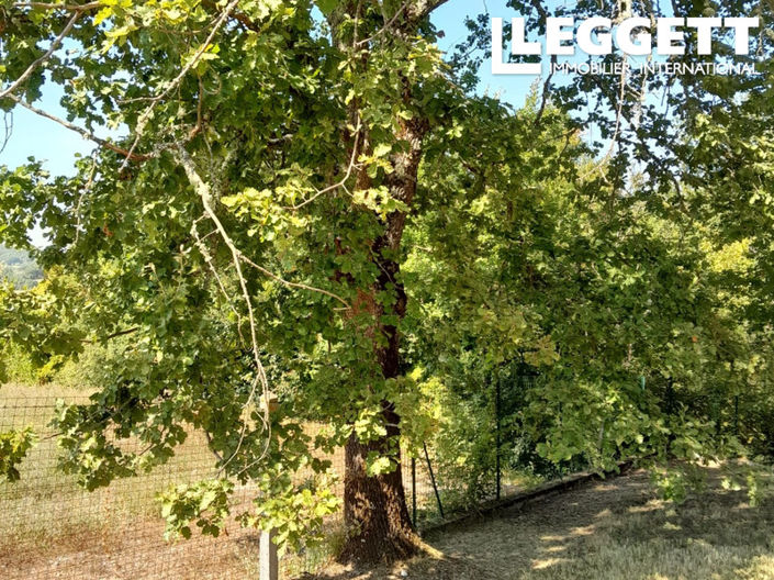 Image No.10-Land for sale