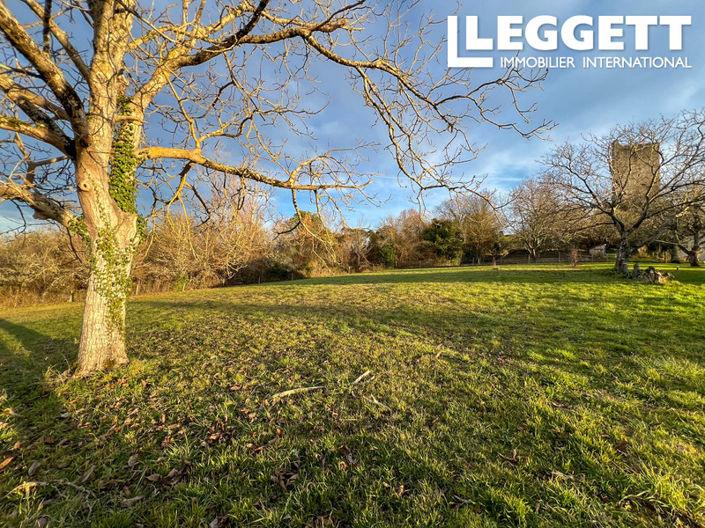 Image No.3-Land for sale