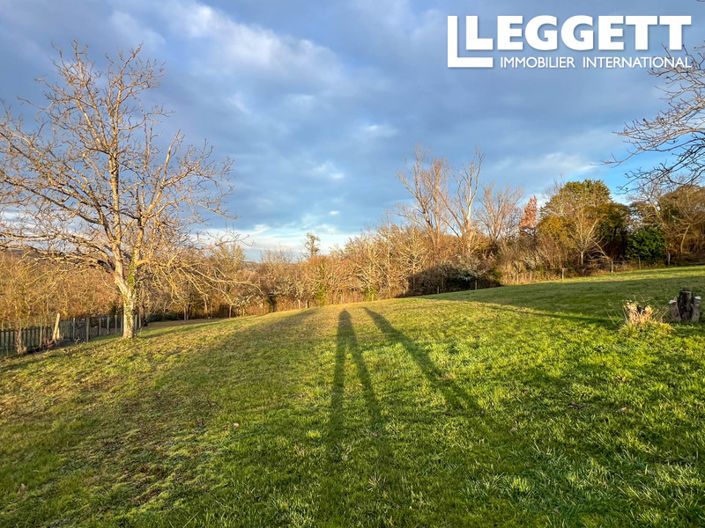 Image No.4-Land for sale