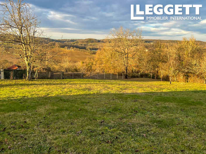 Image No.8-Land for sale