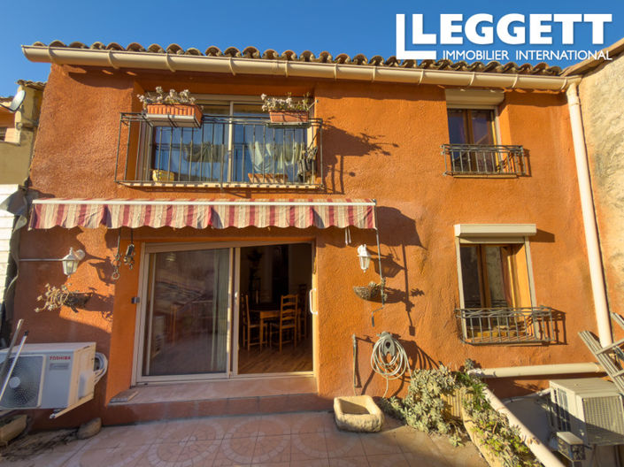 Image No.2-4 Bed House for sale