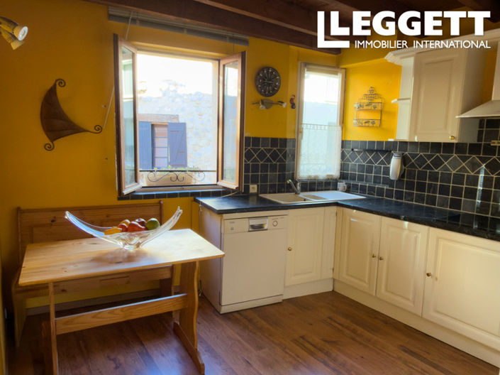 Image No.7-4 Bed House for sale