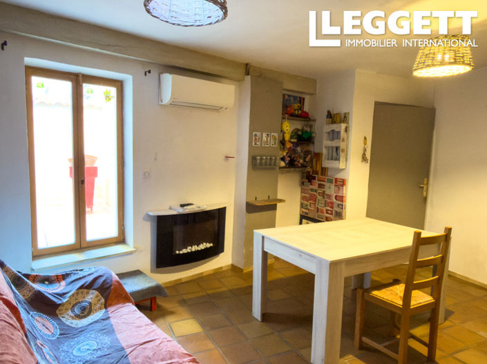 Image No.8-4 Bed House for sale