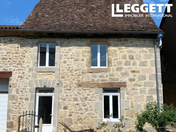 ahr0chm6ly9jzg4uagvzdglhlmltbw8vaw1hz2uvvevom