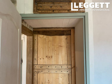 ahr0chm6ly9jzg4uagvzdglhlmltbw8vaw1hz2uvvevom