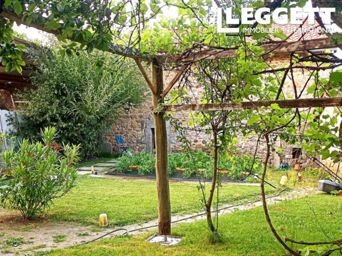 Image No.2-2 Bed House for sale