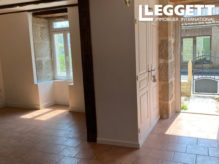 Image No.3-2 Bed House for sale