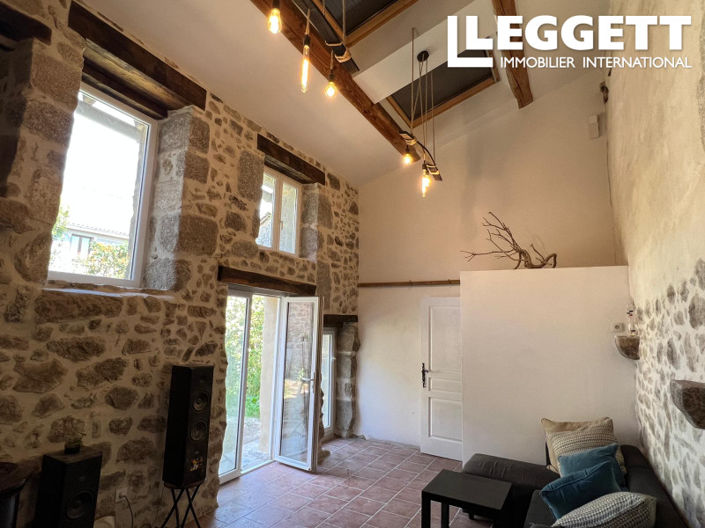 Image No.5-2 Bed House for sale