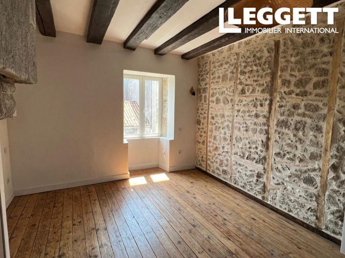 Image No.7-2 Bed House for sale