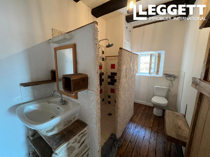 Image No.9-2 Bed House for sale