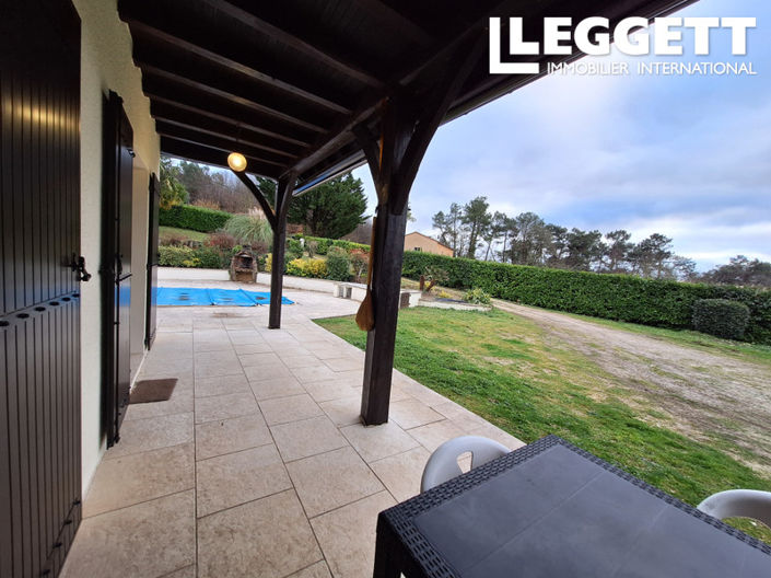 Image No.3-4 Bed House for sale