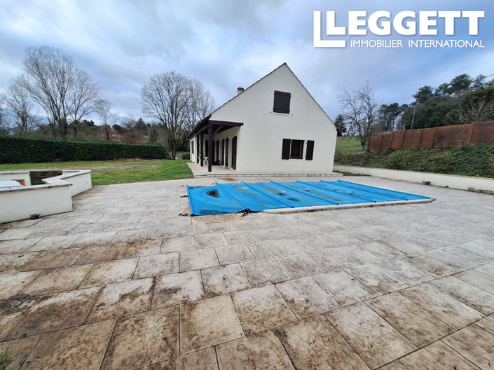 Image No.4-4 Bed House for sale