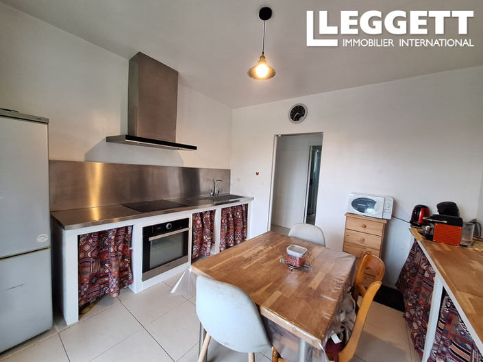 Image No.5-4 Bed House for sale