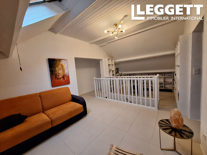 Image No.7-4 Bed House for sale