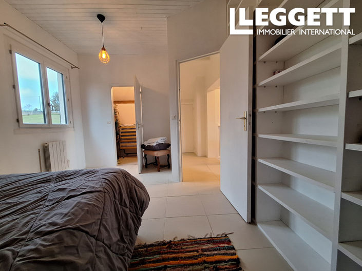 Image No.9-4 Bed House for sale