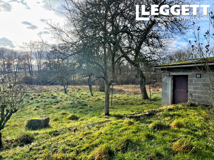 Image No.2-3 Bed House for sale