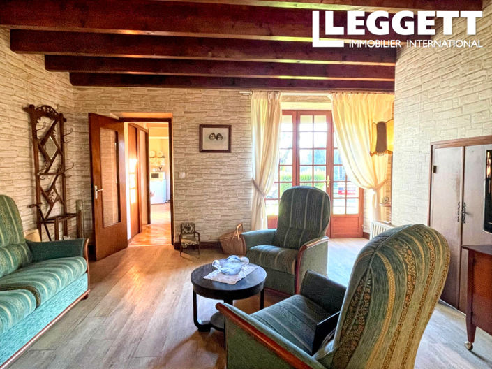 Image No.3-3 Bed House for sale