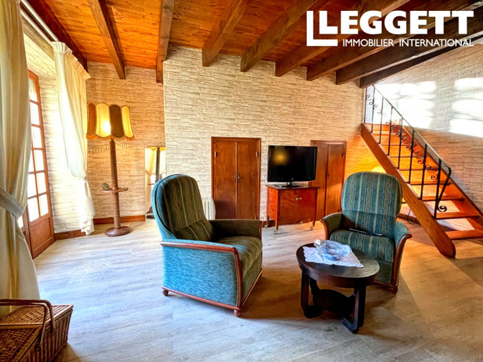 Image No.4-3 Bed House for sale