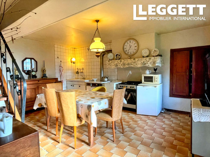 Image No.5-3 Bed House for sale