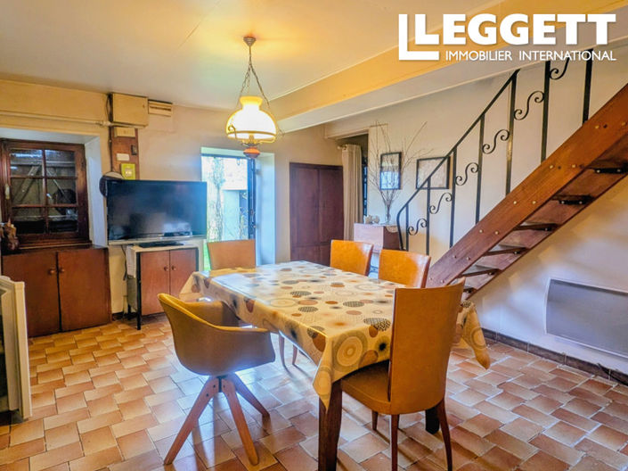 Image No.6-3 Bed House for sale