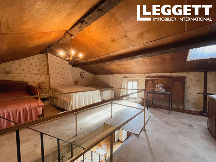 Image No.7-3 Bed House for sale