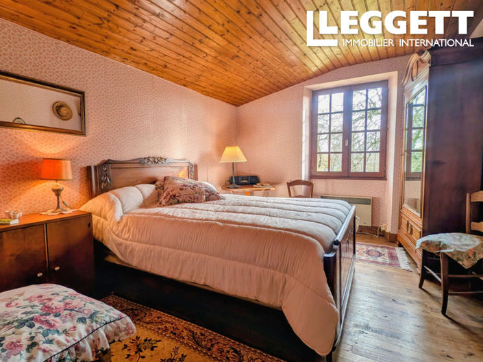 Image No.8-3 Bed House for sale