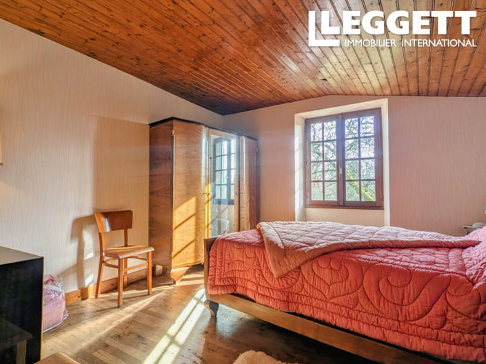 Image No.9-3 Bed House for sale