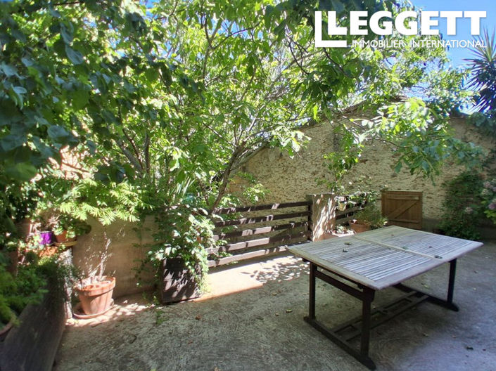 Image No.2-6 Bed House for sale