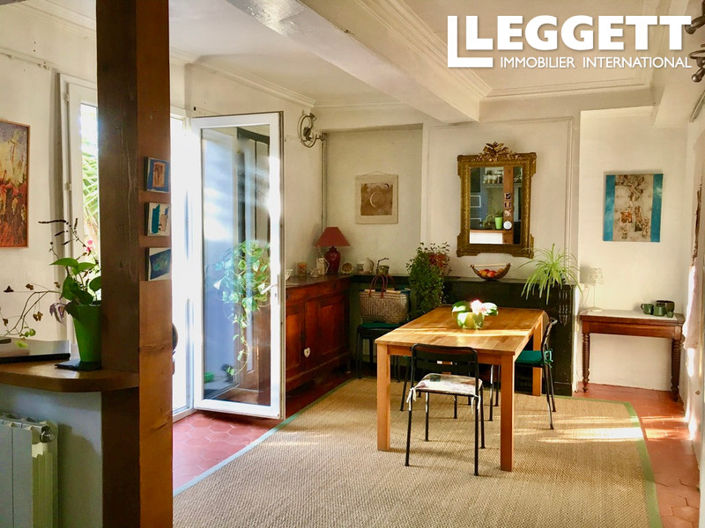 Image No.4-6 Bed House for sale