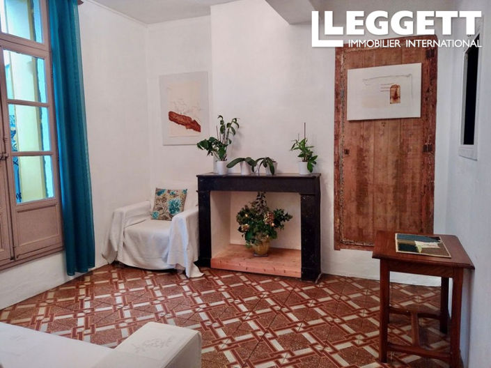 Image No.5-6 Bed House for sale