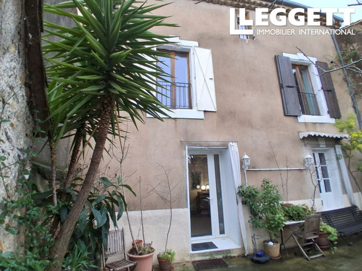 Image No.9-6 Bed House for sale