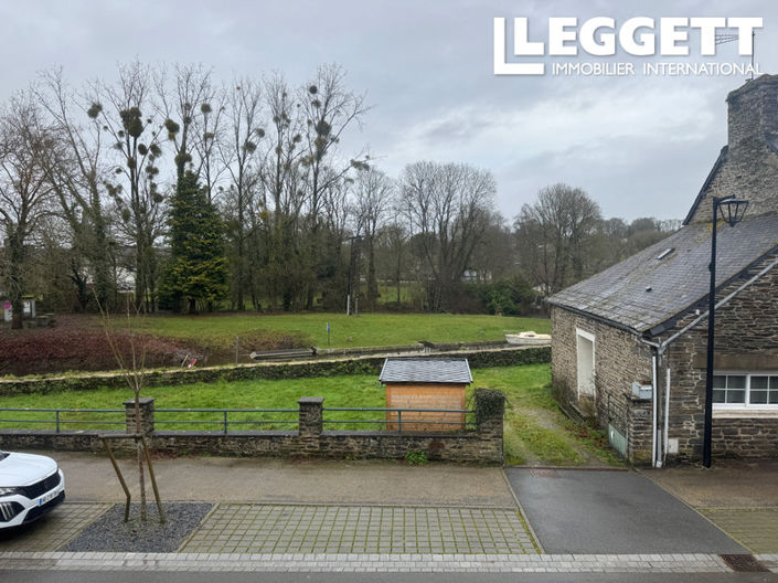 Image No.10-4 Bed House for sale