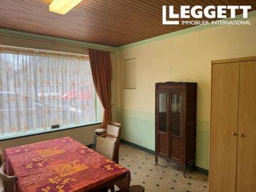 ahr0chm6ly9jzg4uagvzdglhlmltbw8vaw1hz2uvvevom