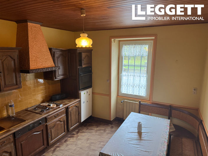 Image No.4-4 Bed House for sale