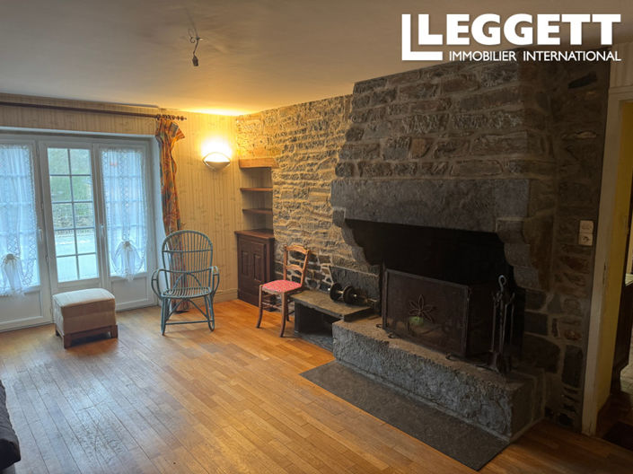 Image No.5-4 Bed House for sale